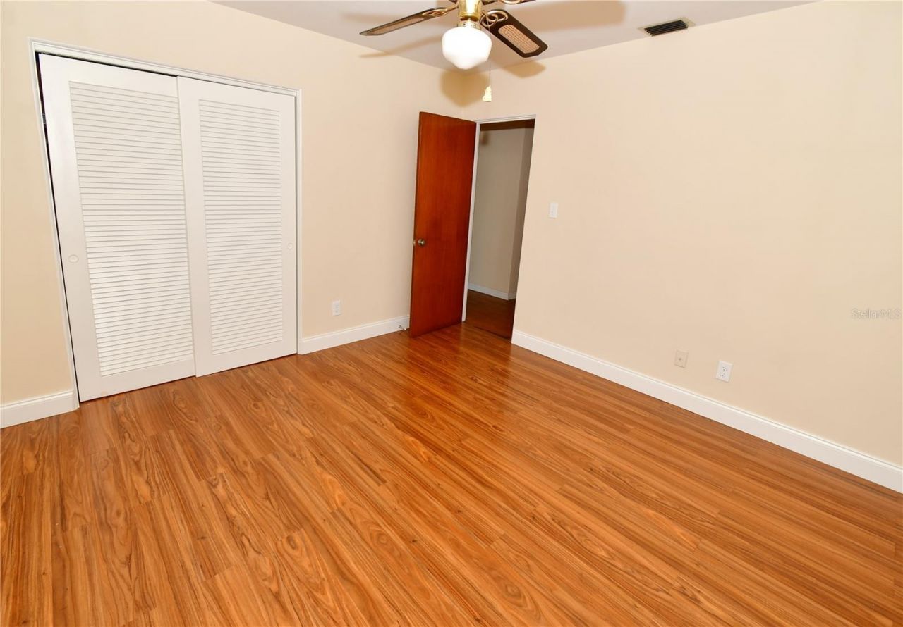 5435 5th Avenue S, Saint Petersburg, FL 33707 Photo