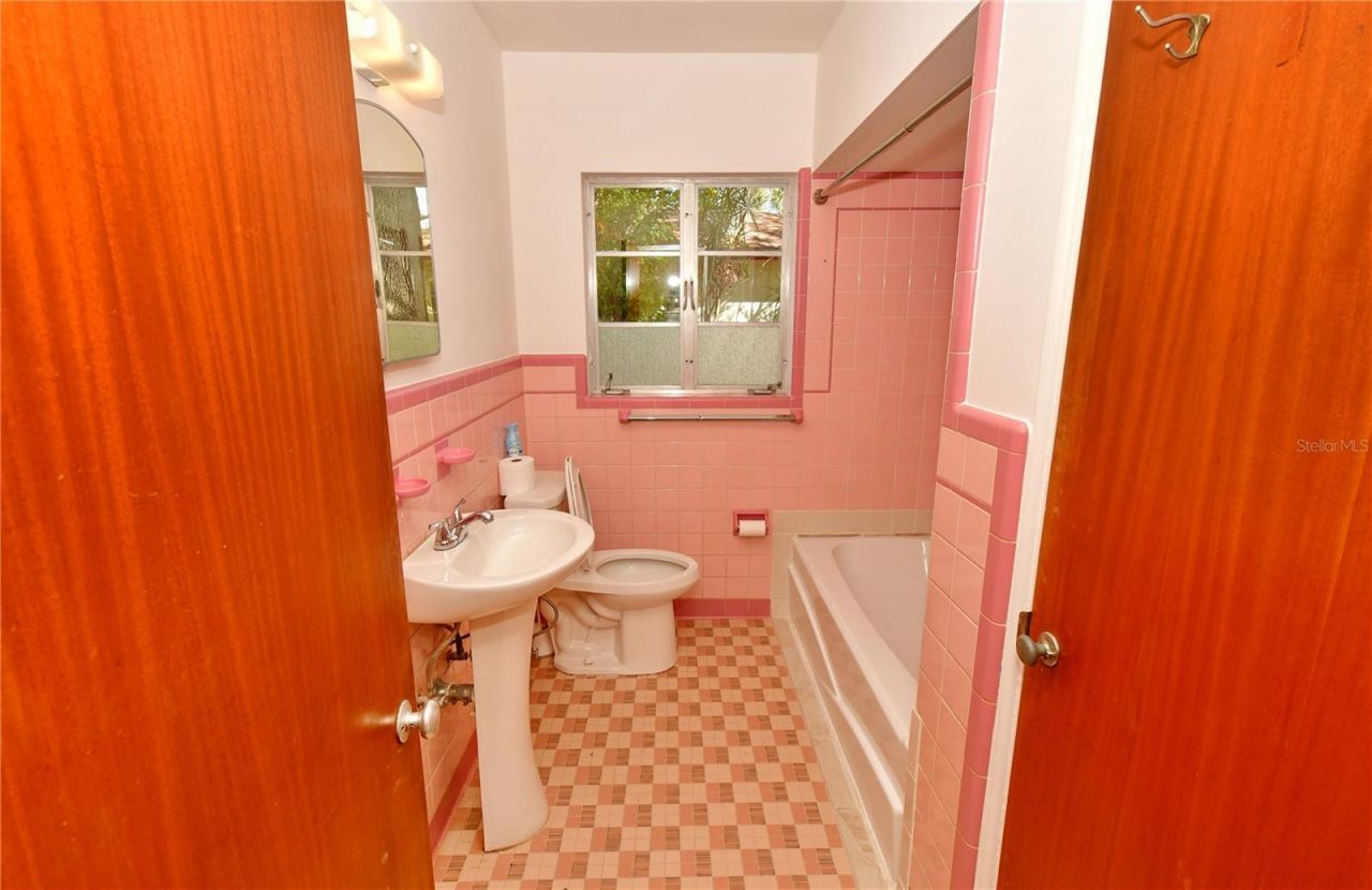 5435 5th Avenue S, Saint Petersburg, FL 33707 Photo