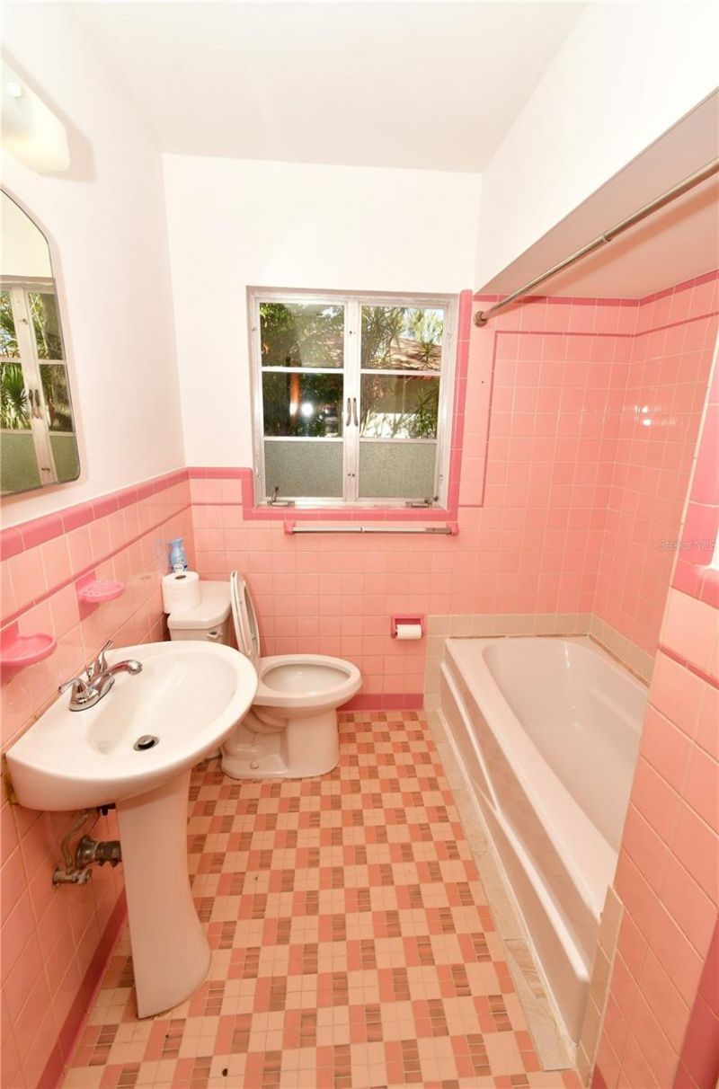 5435 5th Avenue S, Saint Petersburg, FL 33707 Photo