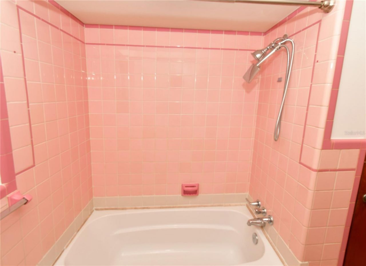 5435 5th Avenue S, Saint Petersburg, FL 33707 Photo