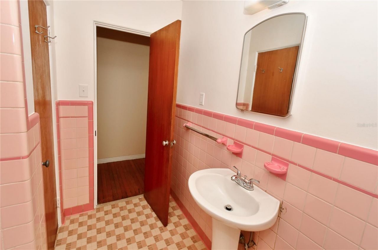 5435 5th Avenue S, Saint Petersburg, FL 33707 Photo