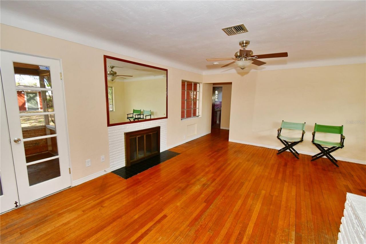 5435 5th Avenue S, Saint Petersburg, FL 33707 Photo