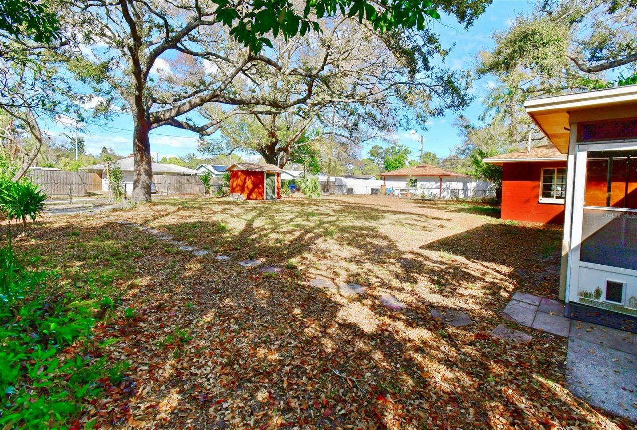 5435 5th Avenue S, Saint Petersburg, FL 33707 Photo