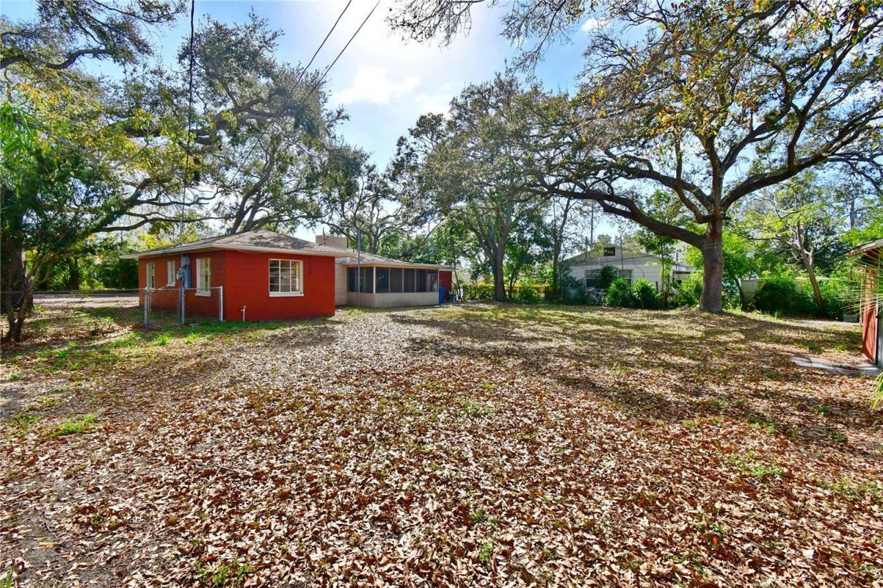 5435 5th Avenue S, Saint Petersburg, FL 33707 Photo