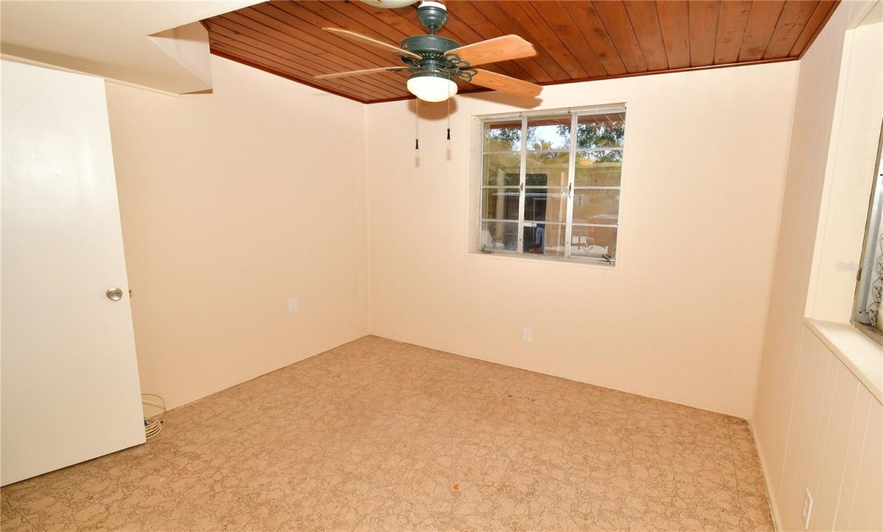 5435 5th Avenue S, Saint Petersburg, FL 33707 Photo