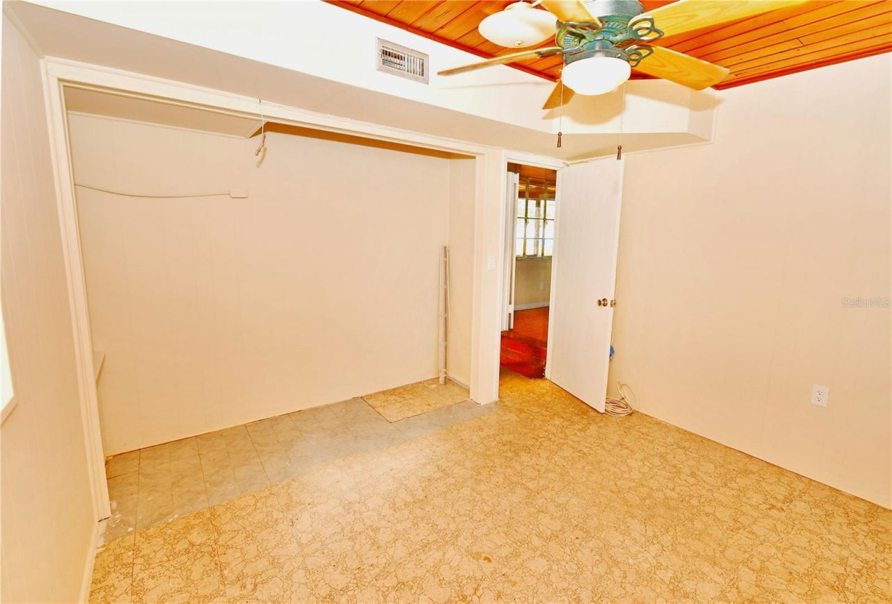 5435 5th Avenue S, Saint Petersburg, FL 33707 Photo