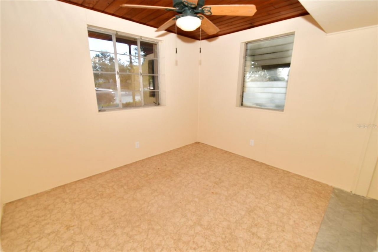 5435 5th Avenue S, Saint Petersburg, FL 33707 Photo