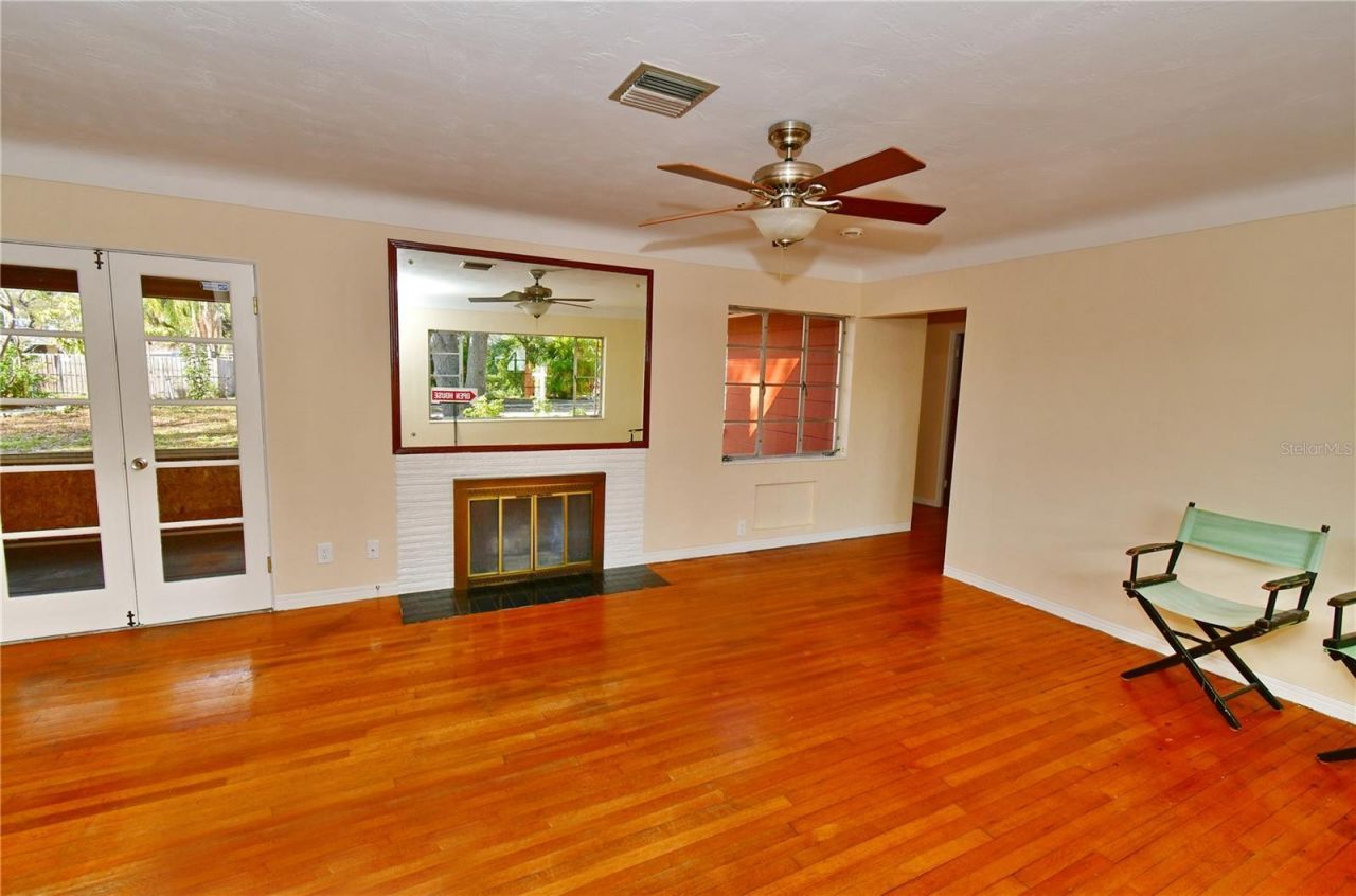 5435 5th Avenue S, Saint Petersburg, FL 33707 Photo