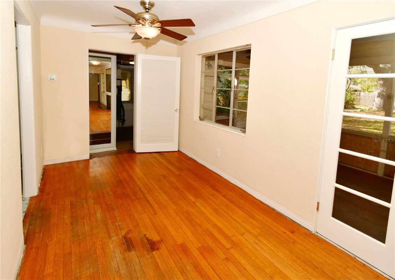 5435 5th Avenue S, Saint Petersburg, FL 33707 Photo