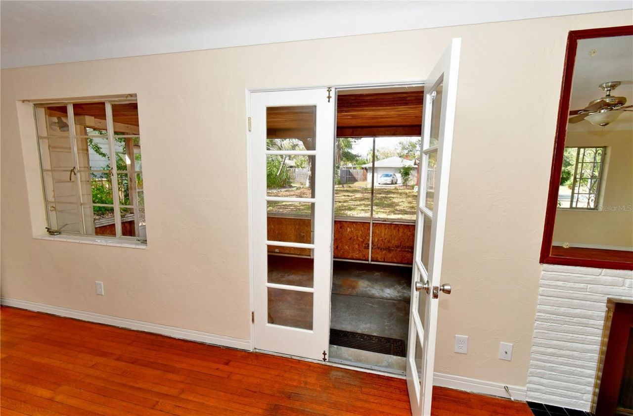 5435 5th Avenue S, Saint Petersburg, FL 33707 Photo