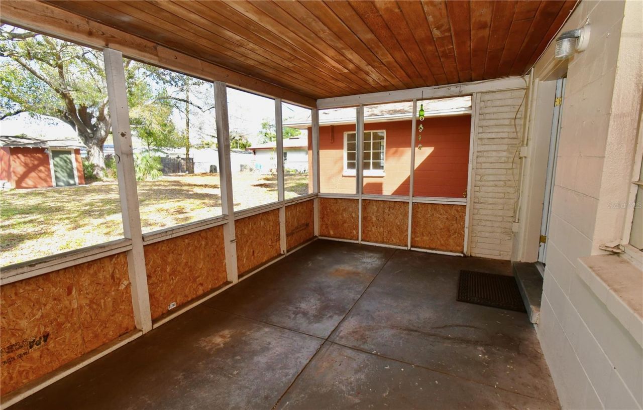 5435 5th Avenue S, Saint Petersburg, FL 33707 Photo