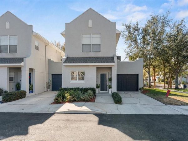 4708 GURNET COURT, TAMPA, FL 33611