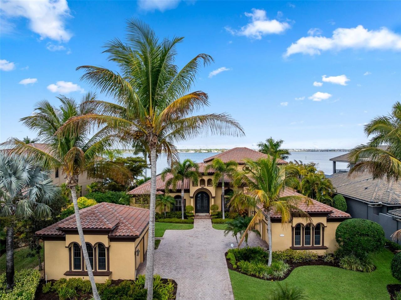 4003 Hawk Island Drive, Bradenton, FL 34208 Photo