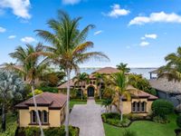 4003 Hawk Island Drive Primary Photo