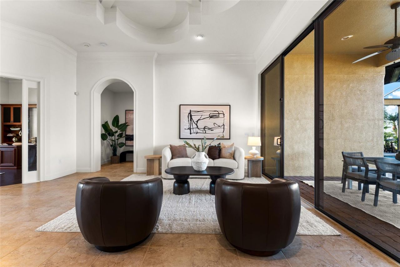 4003 Hawk Island Drive, Bradenton, FL 34208 Photo