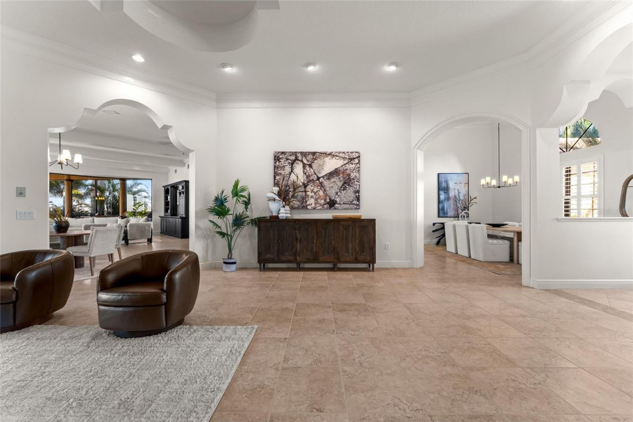 4003 Hawk Island Drive, Bradenton, FL 34208 Photo