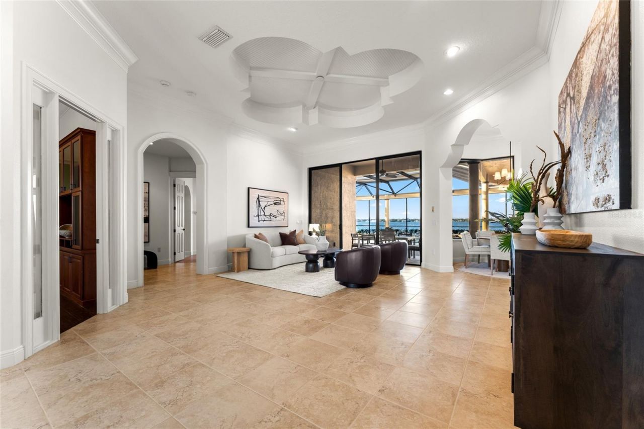 4003 Hawk Island Drive, Bradenton, FL 34208 Photo