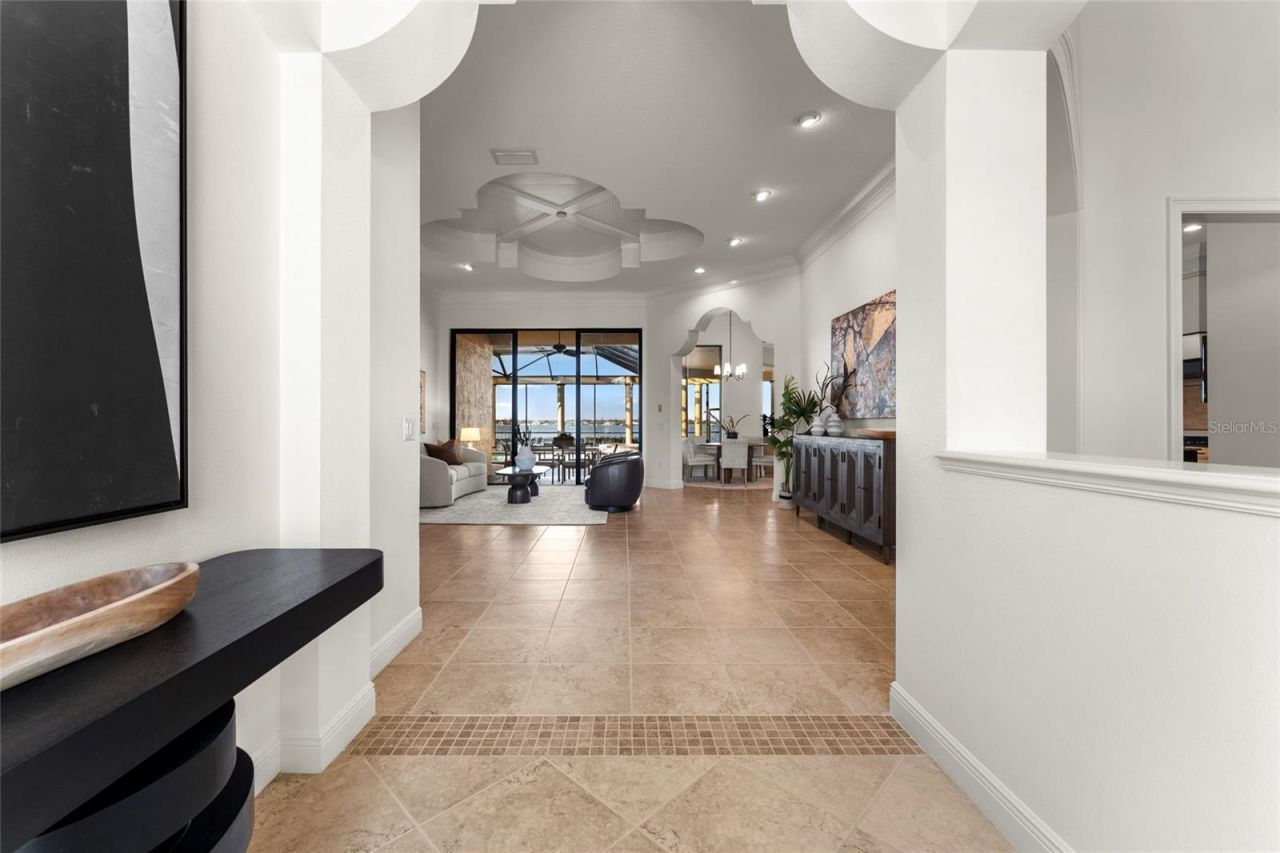 4003 Hawk Island Drive, Bradenton, FL 34208 Photo