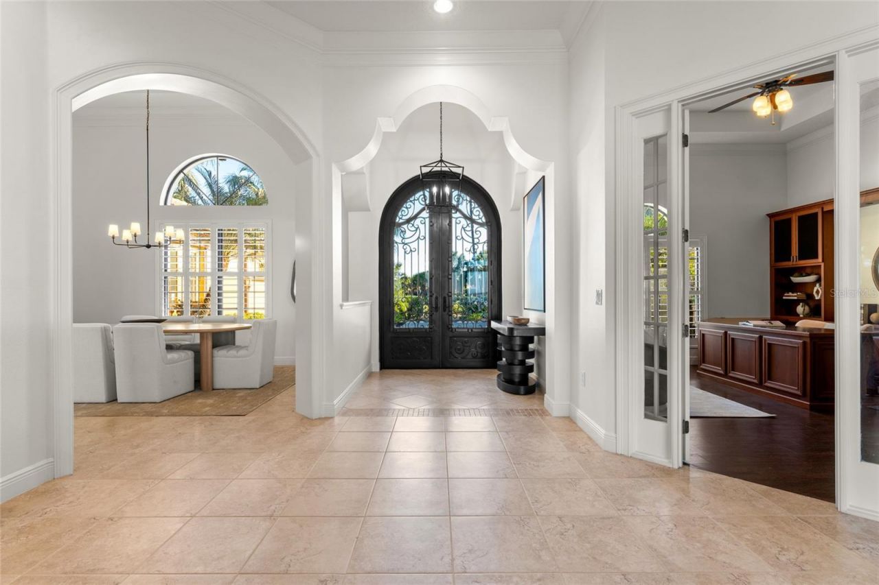 4003 Hawk Island Drive, Bradenton, FL 34208 Photo