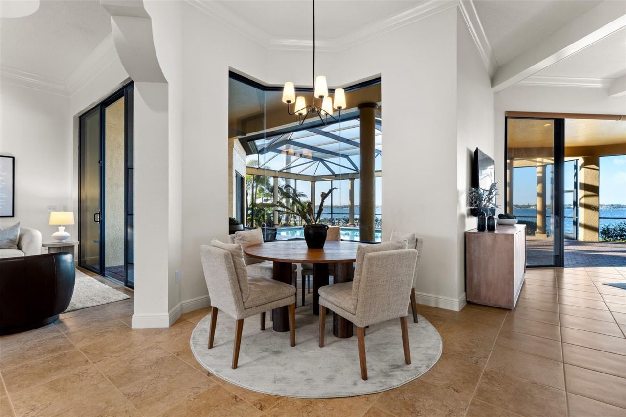 4003 Hawk Island Drive, Bradenton, FL 34208 Photo