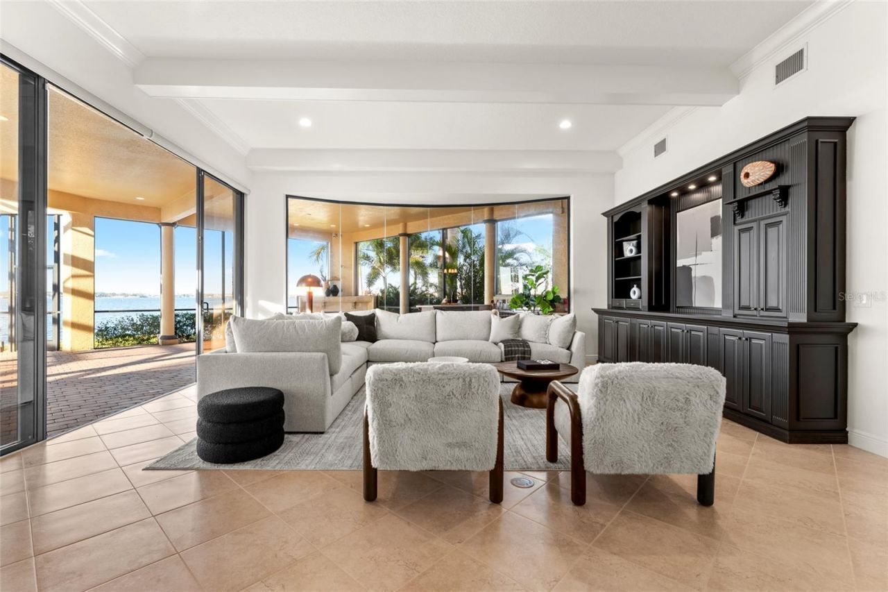 4003 Hawk Island Drive, Bradenton, FL 34208 Photo