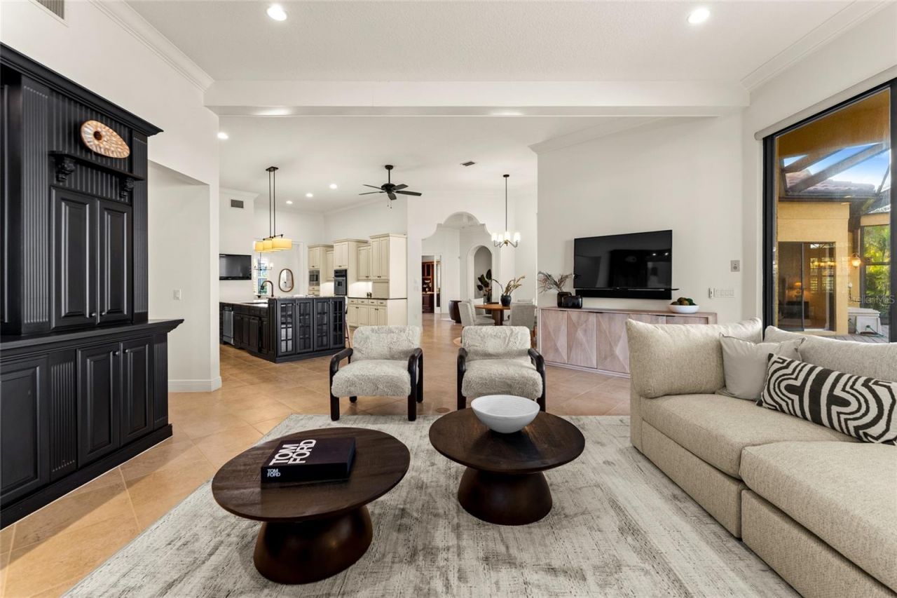 4003 Hawk Island Drive, Bradenton, FL 34208 Photo