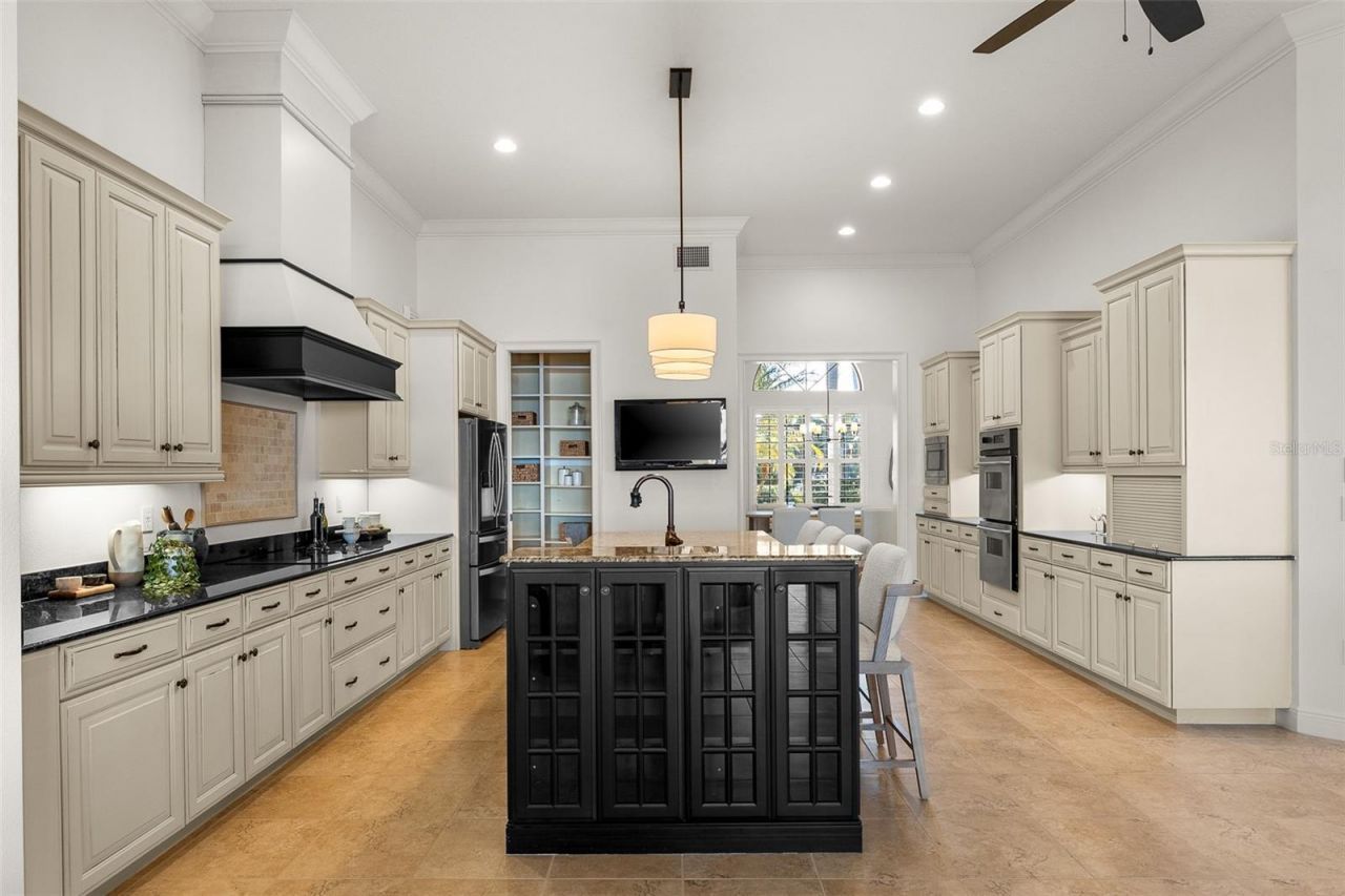 4003 Hawk Island Drive, Bradenton, FL 34208 Photo