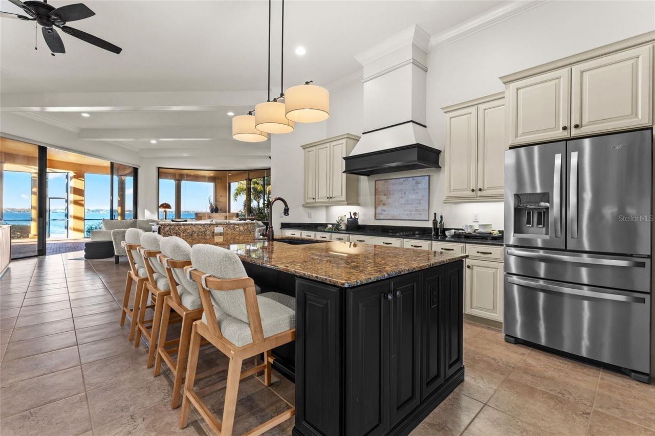 4003 Hawk Island Drive, Bradenton, FL 34208 Photo