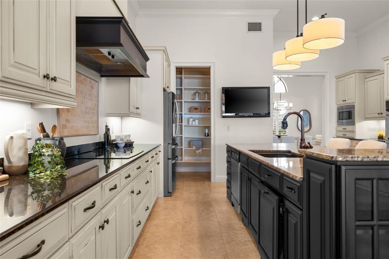 4003 Hawk Island Drive, Bradenton, FL 34208 Photo