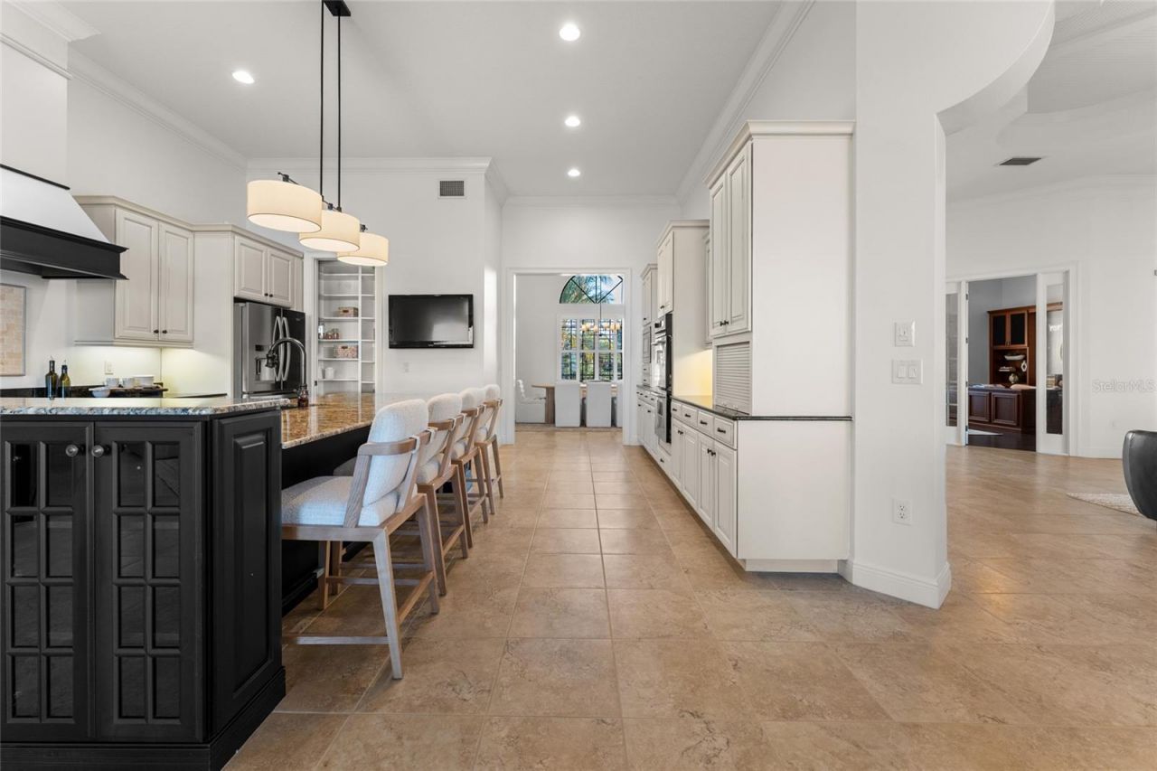 4003 Hawk Island Drive, Bradenton, FL 34208 Photo