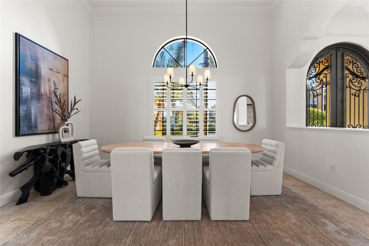 4003 Hawk Island Drive, Bradenton, FL 34208 Photo