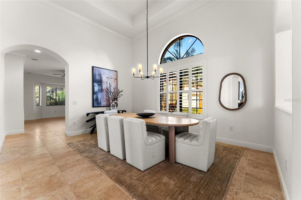 4003 Hawk Island Drive, Bradenton, FL 34208 Photo