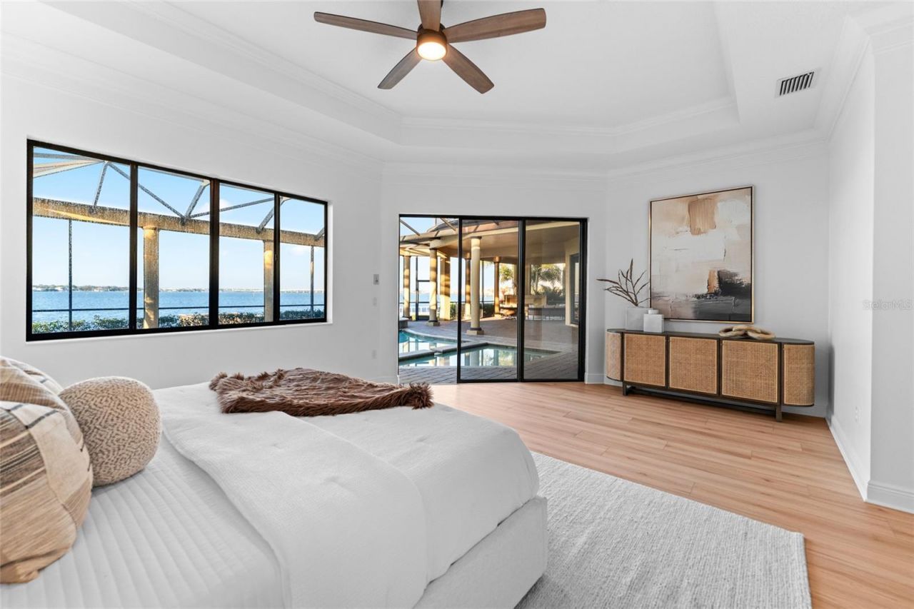 4003 Hawk Island Drive, Bradenton, FL 34208 Photo