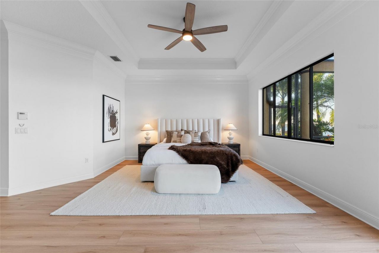 4003 Hawk Island Drive, Bradenton, FL 34208 Photo