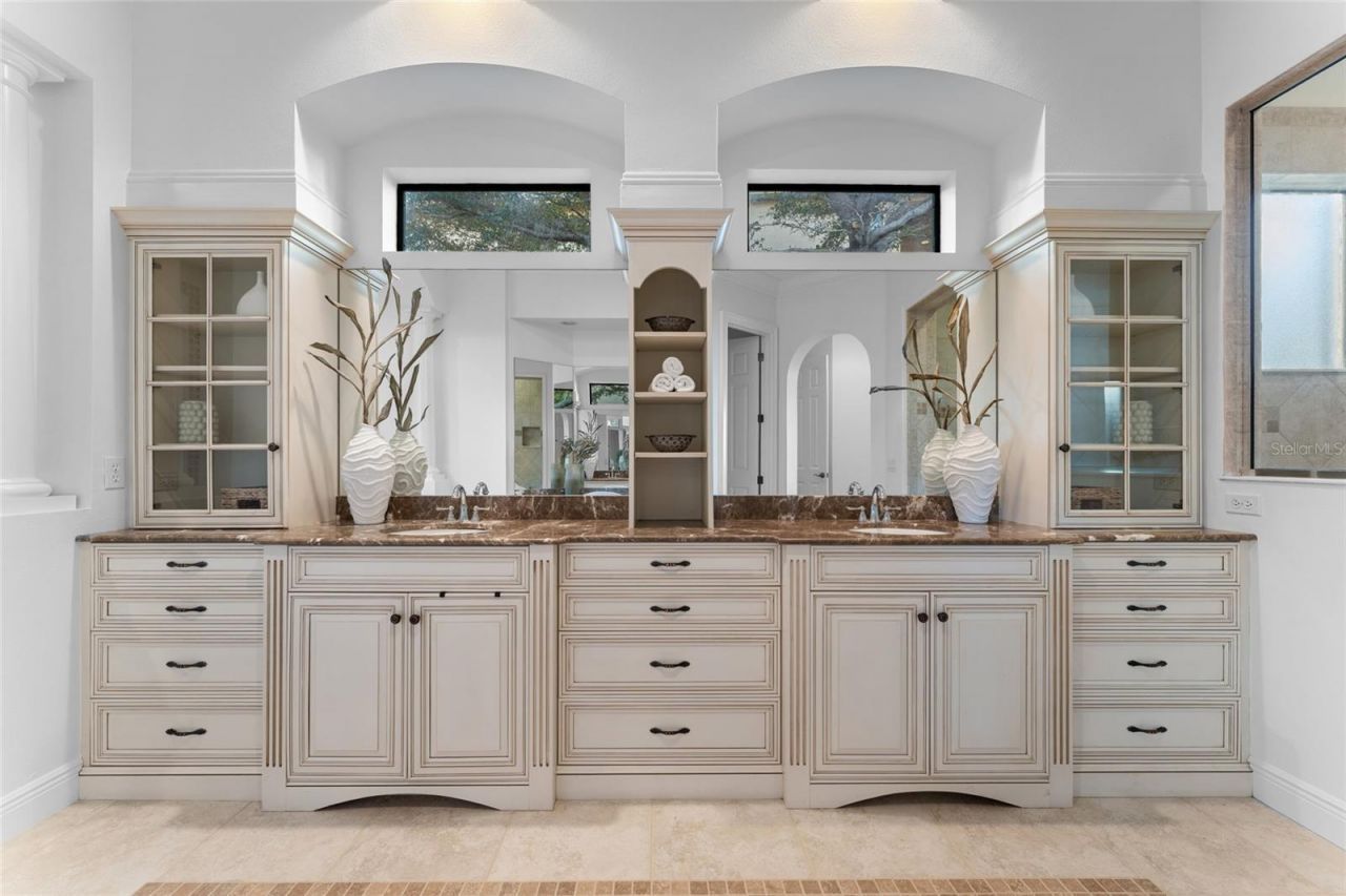 4003 Hawk Island Drive, Bradenton, FL 34208 Photo