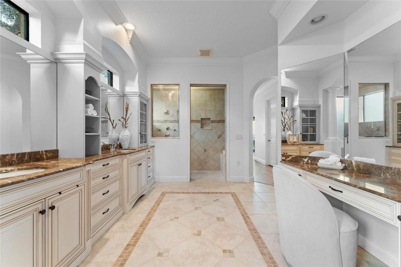 4003 Hawk Island Drive, Bradenton, FL 34208 Photo