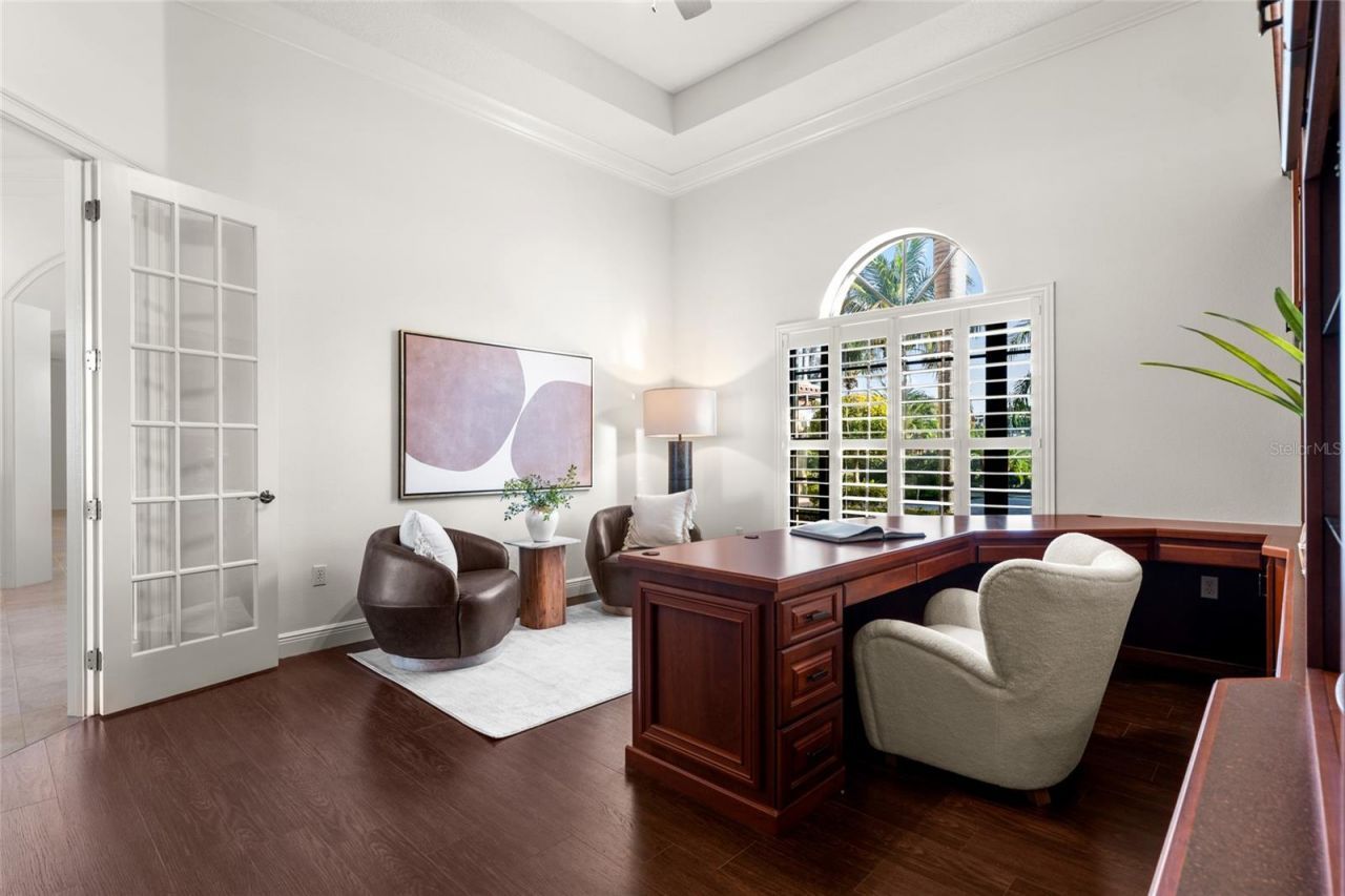 4003 Hawk Island Drive, Bradenton, FL 34208 Photo