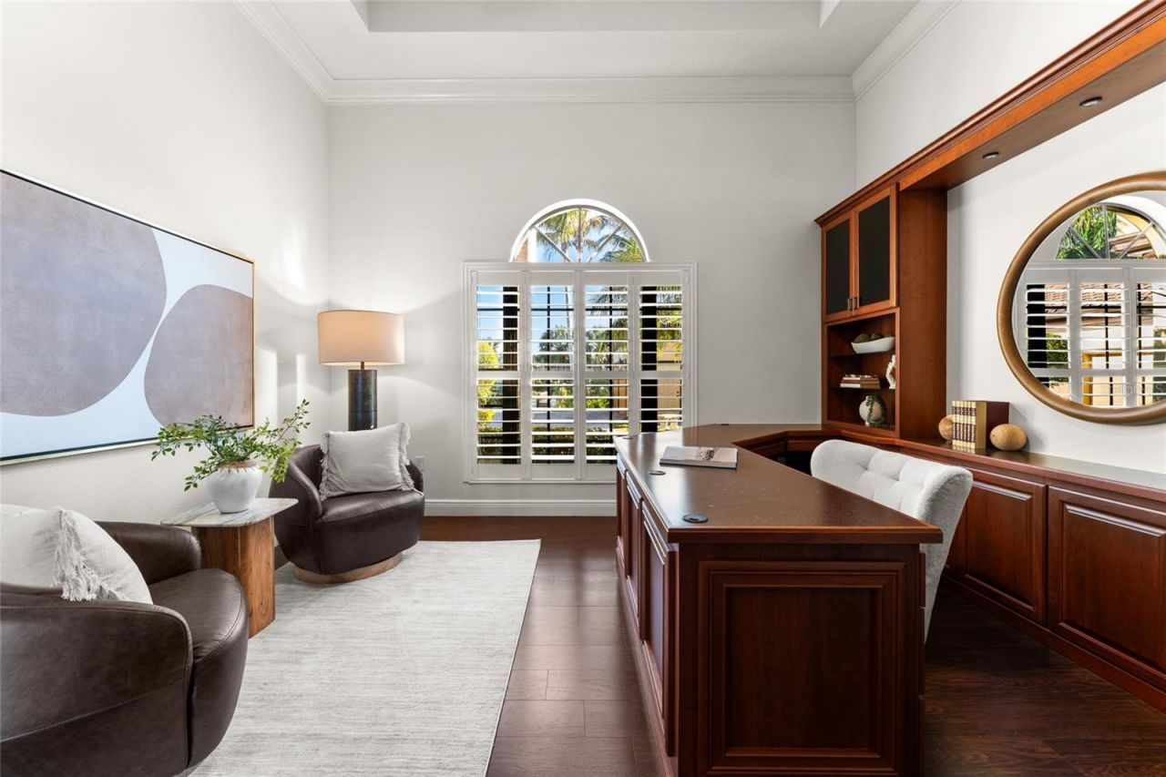 4003 Hawk Island Drive, Bradenton, FL 34208 Photo