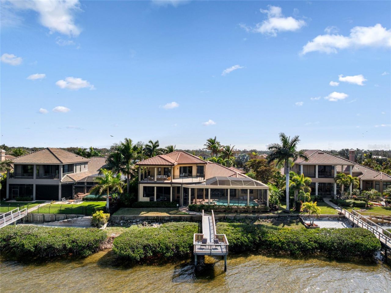 4003 Hawk Island Drive, Bradenton, FL 34208 Photo