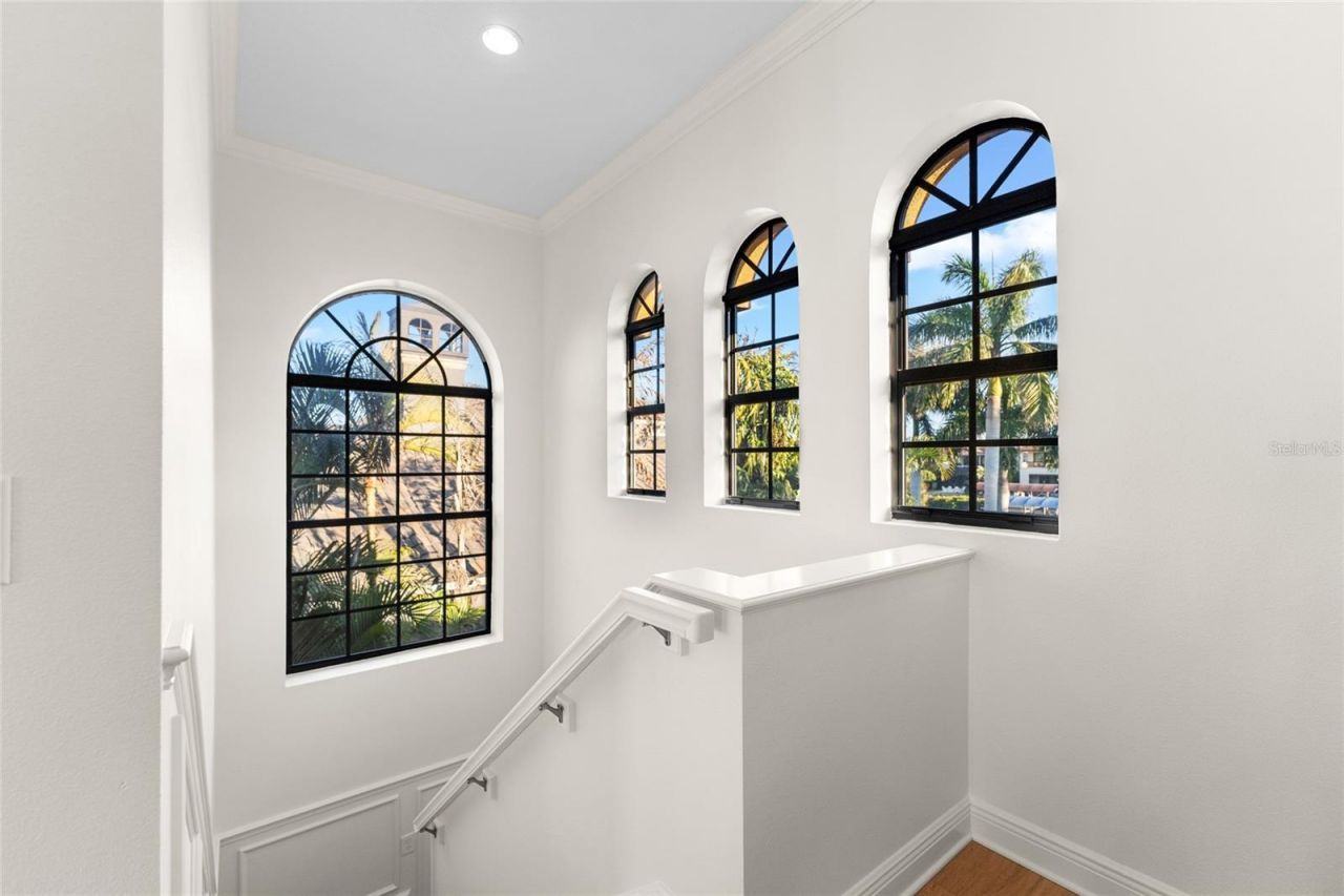 4003 Hawk Island Drive, Bradenton, FL 34208 Photo