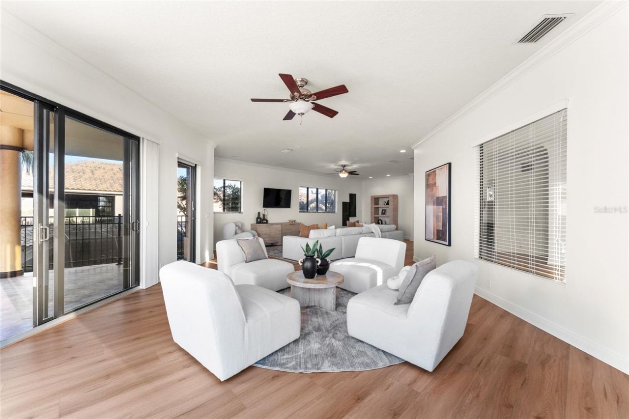 4003 Hawk Island Drive, Bradenton, FL 34208 Photo