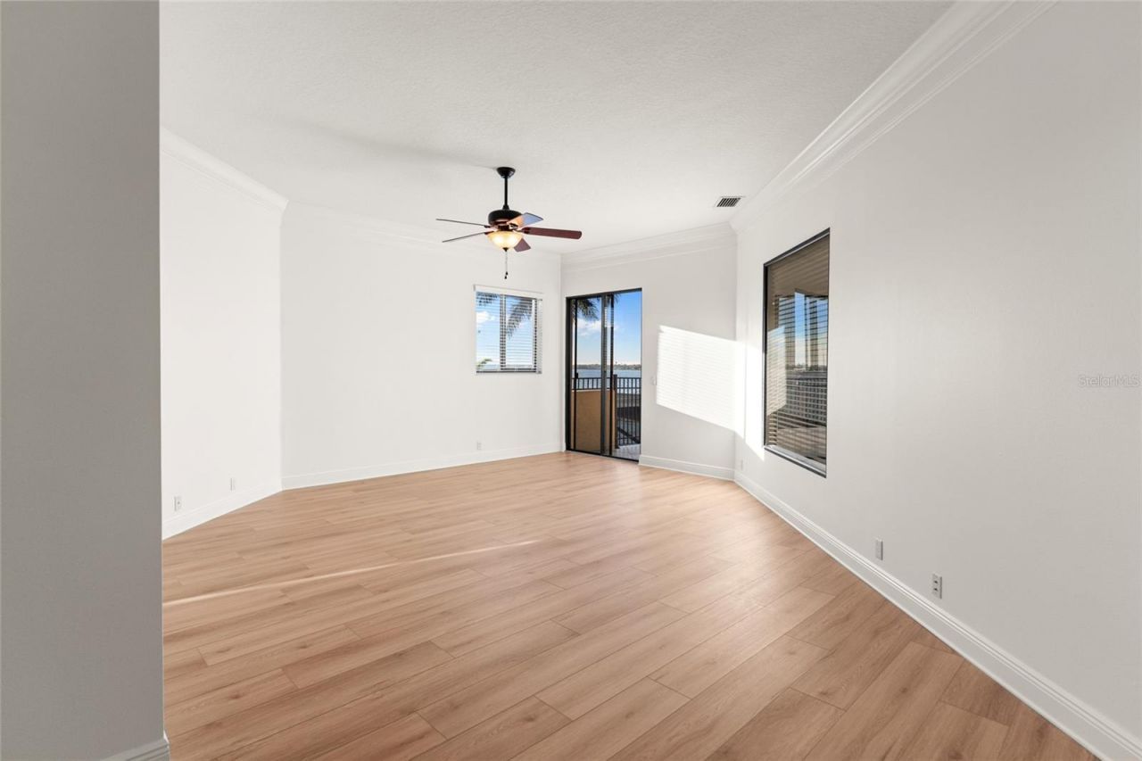 4003 Hawk Island Drive, Bradenton, FL 34208 Photo