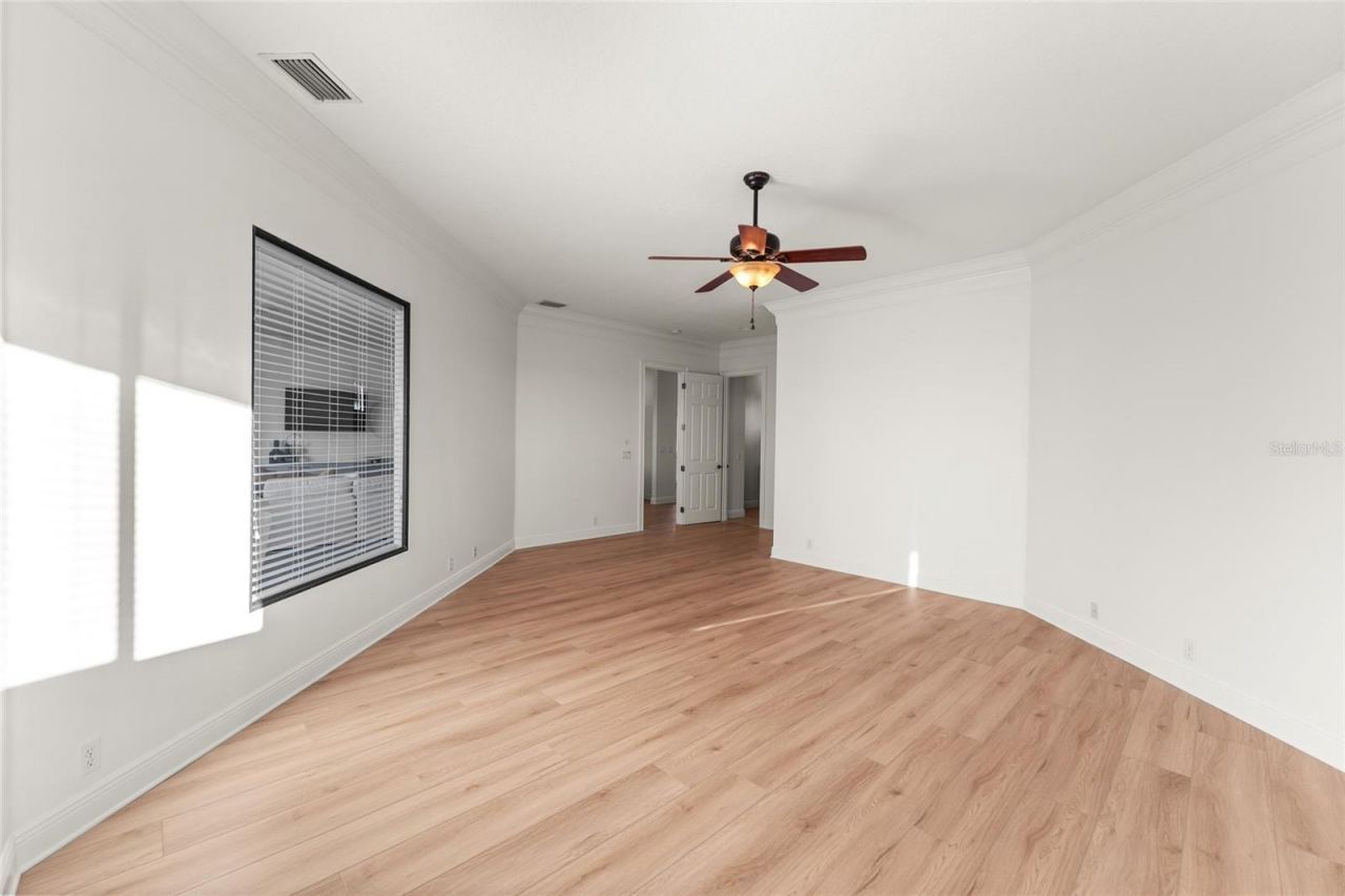 4003 Hawk Island Drive, Bradenton, FL 34208 Photo