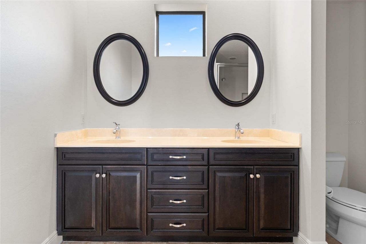 4003 Hawk Island Drive, Bradenton, FL 34208 Photo