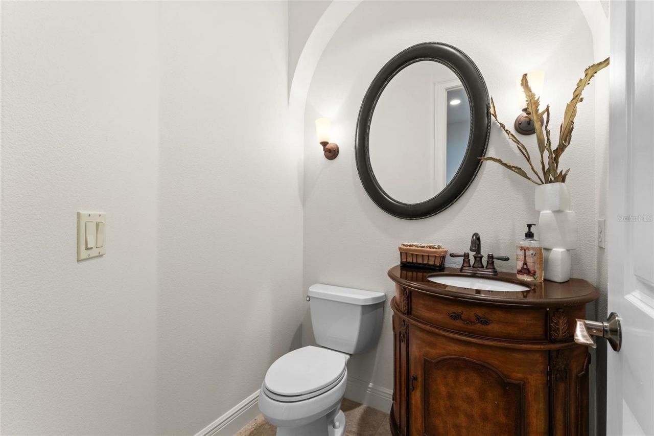 4003 Hawk Island Drive, Bradenton, FL 34208 Photo