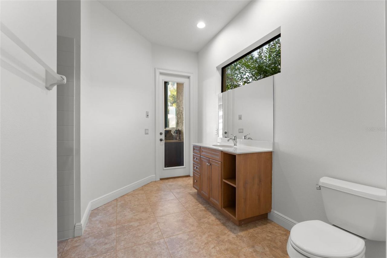 4003 Hawk Island Drive, Bradenton, FL 34208 Photo