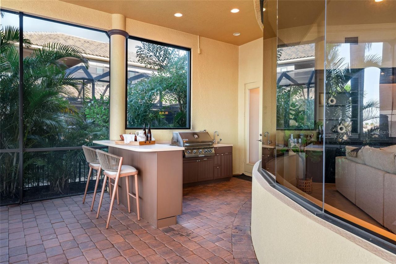 4003 Hawk Island Drive, Bradenton, FL 34208 Photo