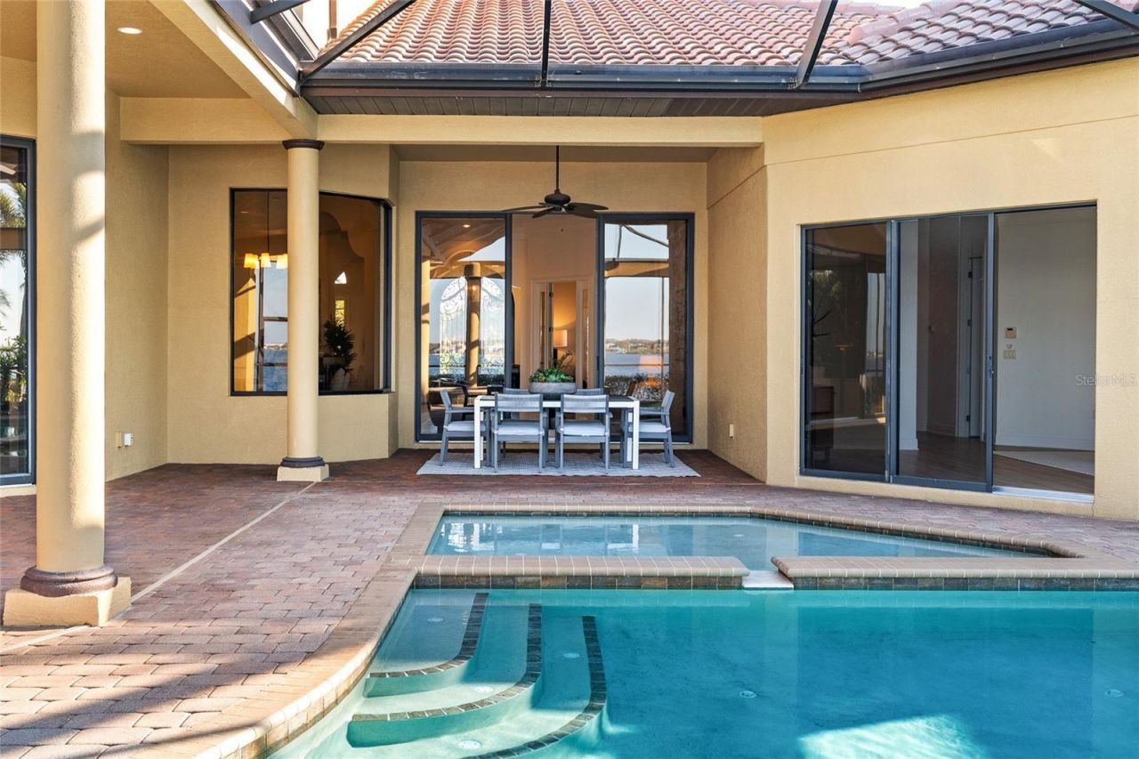 4003 Hawk Island Drive, Bradenton, FL 34208 Photo