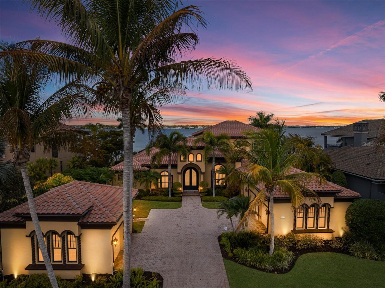 4003 Hawk Island Drive, Bradenton, FL 34208 Photo