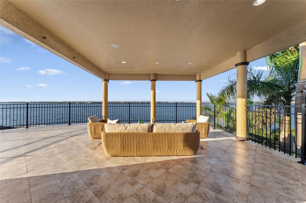 4003 Hawk Island Drive, Bradenton, FL 34208 Photo